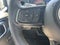 2024 Jeep Wrangler Rubicon 392 4WD | Final Edition
