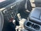 2024 Jeep Wrangler Rubicon 392 4WD | Final Edition