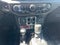 2024 Jeep Wrangler Rubicon 392 4WD | Final Edition