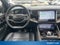 2024 Jeep Grand Wagoneer L Base 4WD | Pano Roof | 360 Camera | HUD