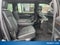 2024 Jeep Grand Wagoneer L Base 4WD | Pano Roof | 360 Camera | HUD