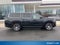 2024 Jeep Grand Wagoneer L Base 4WD | Pano Roof | 360 Camera | HUD