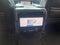 2023 Jeep Grand Wagoneer Series II 4WD | Flexible Seating Pkg | 28T Obsidian Pkg