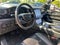 2023 Jeep Grand Wagoneer Series II 4WD | Flexible Seating Pkg | 28T Obsidian Pkg
