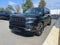 2023 Jeep Grand Wagoneer Series II 4WD | Flexible Seating Pkg | 28T Obsidian Pkg
