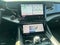 2023 Jeep Grand Wagoneer Series II 4WD | Flexible Seating Pkg | 28T Obsidian Pkg