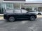 2022 Jeep Grand Wagoneer Series III 4WD | Pano Moonroof | HUD | 360 Cam | BLIS
