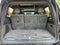 2022 Jeep Grand Wagoneer Series III 4WD | Pano Moonroof | HUD | 360 Cam | BLIS
