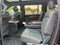 2022 Jeep Grand Wagoneer Series III 4WD | Pano Moonroof | HUD | 360 Cam | BLIS