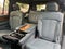 2022 Jeep Grand Wagoneer Series III 4WD | Pano Moonroof | HUD | 360 Cam | BLIS