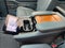 2022 Jeep Grand Wagoneer Series III 4WD | Pano Moonroof | HUD | 360 Cam | BLIS