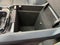 2022 Jeep Grand Wagoneer Series III 4WD | Pano Moonroof | HUD | 360 Cam | BLIS