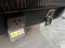 2022 Jeep Grand Wagoneer Series III 4WD | Pano Moonroof | HUD | 360 Cam | BLIS