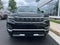 2022 Jeep Grand Wagoneer Series III 4WD | Pano Moonroof | HUD | 360 Cam | BLIS