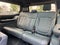 2022 Jeep Grand Wagoneer Series III 4WD | Pano Moonroof | HUD | 360 Cam | BLIS