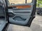 2022 Jeep Grand Wagoneer Series III 4WD | Pano Moonroof | HUD | 360 Cam | BLIS