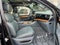2022 Jeep Grand Wagoneer Series III 4WD | Pano Moonroof | HUD | 360 Cam | BLIS