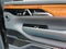 2022 Jeep Grand Wagoneer Series III 4WD | Pano Moonroof | HUD | 360 Cam | BLIS