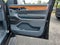2022 Jeep Grand Wagoneer Series III 4WD | Pano Moonroof | HUD | 360 Cam | BLIS