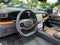 2022 Jeep Grand Wagoneer Series III 4WD | Pano Moonroof | HUD | 360 Cam | BLIS