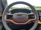 2022 Jeep Grand Wagoneer Series III 4WD | Pano Moonroof | HUD | 360 Cam | BLIS