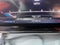 2022 Jeep Grand Wagoneer Series III 4WD | Pano Moonroof | HUD | 360 Cam | BLIS