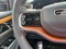 2022 Jeep Grand Wagoneer Series III 4WD | Pano Moonroof | HUD | 360 Cam | BLIS