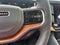 2022 Jeep Grand Wagoneer Series III 4WD | Pano Moonroof | HUD | 360 Cam | BLIS