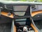 2022 Jeep Grand Wagoneer Series III 4WD | Pano Moonroof | HUD | 360 Cam | BLIS