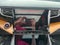 2022 Jeep Grand Wagoneer Series III 4WD | Pano Moonroof | HUD | 360 Cam | BLIS