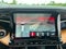 2022 Jeep Grand Wagoneer Series III 4WD | Pano Moonroof | HUD | 360 Cam | BLIS