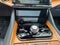 2022 Jeep Grand Wagoneer Series III 4WD | Pano Moonroof | HUD | 360 Cam | BLIS