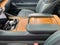 2022 Jeep Grand Wagoneer Series III 4WD | Pano Moonroof | HUD | 360 Cam | BLIS