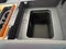 2022 Jeep Grand Wagoneer Series III 4WD | Pano Moonroof | HUD | 360 Cam | BLIS