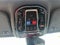 2022 Jeep Grand Wagoneer Series III 4WD | Pano Moonroof | HUD | 360 Cam | BLIS
