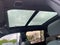 2022 Jeep Grand Wagoneer Series III 4WD | Pano Moonroof | HUD | 360 Cam | BLIS