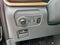 2022 Jeep Grand Wagoneer Series III 4WD | Pano Moonroof | HUD | 360 Cam | BLIS