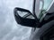 2022 Jeep Grand Wagoneer Series III 4WD | Pano Moonroof | HUD | 360 Cam | BLIS