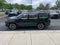 2022 Jeep Grand Wagoneer Series III 4WD | Pano Moonroof | HUD | 360 Cam | BLIS