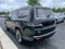 2022 Jeep Grand Wagoneer Series III 4WD | Pano Moonroof | HUD | 360 Cam | BLIS