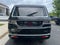 2022 Jeep Grand Wagoneer Series III 4WD | Pano Moonroof | HUD | 360 Cam | BLIS