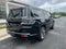 2022 Jeep Grand Wagoneer Series III 4WD | Pano Moonroof | HUD | 360 Cam | BLIS