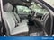2022 RAM 1500 Big Horn/Lone Star 4WD