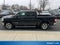 2022 RAM 1500 Big Horn/Lone Star 4WD