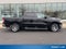 2022 RAM 1500 Big Horn/Lone Star 4WD