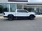 2020 RAM 1500 Rebel Crew Cab 4X4 | Class IV Receiver–Hitch