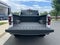 2020 RAM 1500 Rebel Crew Cab 4X4 | Class IV Receiver–Hitch