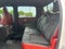2020 RAM 1500 Rebel Crew Cab 4X4 | Class IV Receiver–Hitch