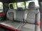 2020 RAM 1500 Rebel Crew Cab 4X4 | Class IV Receiver–Hitch