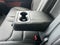 2020 RAM 1500 Rebel Crew Cab 4X4 | Class IV Receiver–Hitch